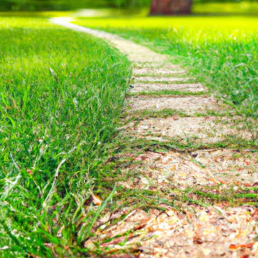 Achieving Natural Fitness Achieving Natural Fitness