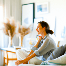 Decorating With Purpose: Creating Stylish And Sustainable Home Interiors