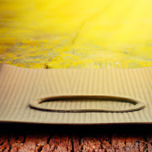 Embarking On A Meditative Journey: Cultivating Clarity, Calm, And Self-Discovery Embarking On A Meditative Journey: Cultivating Clarity, Calm, And Self-Discovery