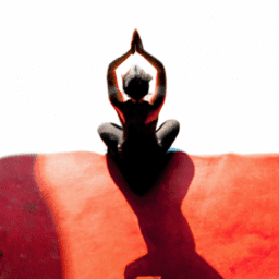 Embarking On A Meditative Journey: Cultivating Clarity, Calm, And Self-Discovery