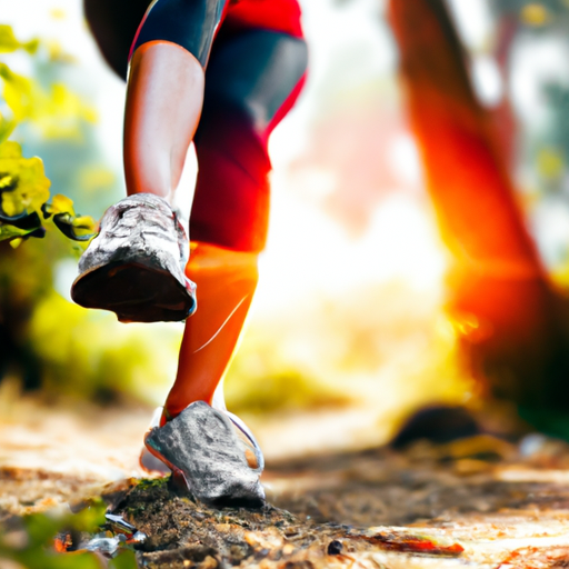 Embracing Nature: Outdoor Workouts For Fitness Enthusiasts