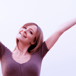 Emotional Empowerment: Harnessing Your Emotions For A Fulfilling And Joyful Life