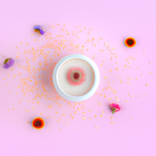 Mindful Beauty: 12 Natural Skincare And Makeup Products For A Holistic Glow Mindful Beauty: 12 Natural Skincare And Makeup Products For A Holistic Glow