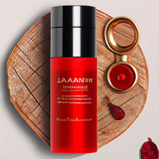 Natural Beauty Essentials: 15 Must-Try Products For A Fresh And Glowing Look