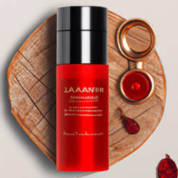 Natural Beauty Essentials: 15 Must-Try Products For A Fresh And Glowing Look
