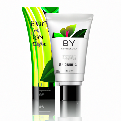 Natural Beauty Essentials: 15 Must-Try Products For A Fresh And Glowing Look