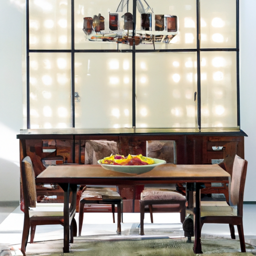 Sustainable Sophistication: Elevating Your Home Decor With Eco-Friendly Choices Sustainable Sophistication: Elevating Your Home Decor With Eco-Friendly Choices