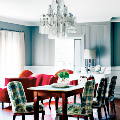 Sustainable Sophistication: Elevating Your Home Decor With Eco-Friendly Choices Sustainable Sophistication: Elevating Your Home Decor With Eco-Friendly Choices