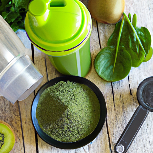 The Benefits of Natural Bodybuilding Supplements