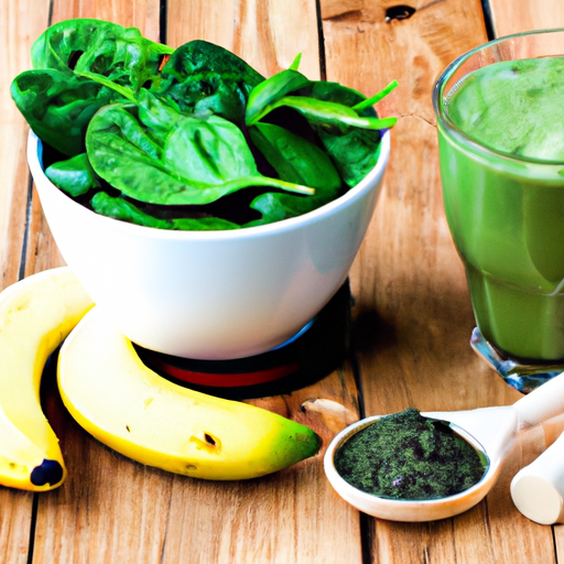 The Benefits of Natural Bodybuilding Supplements The Benefits of Natural Bodybuilding Supplements
