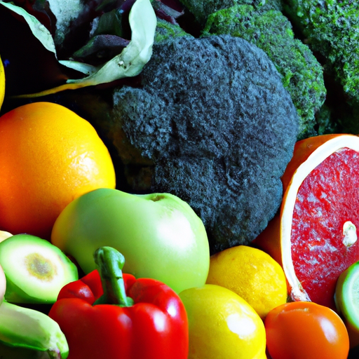 The Benefits of Natural Workout Supplements The Benefits of Natural Workout Supplements