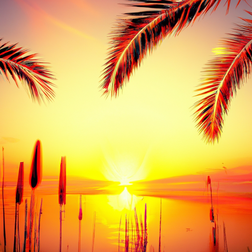 The Mindful Pause: Elevating Your Life With Techniques For Centering And Renewal