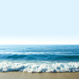 The Mindful Pause: Elevating Your Life With Techniques For Centering And Renewal