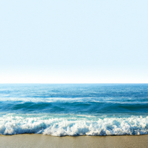 The Mindful Pause: Elevating Your Life With Techniques For Centering And Renewal