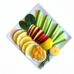 The Whole Foods Lifestyle: Navigating The Path To Wellness Through Conscious Cooking