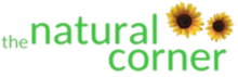 theNaturalCorner.com